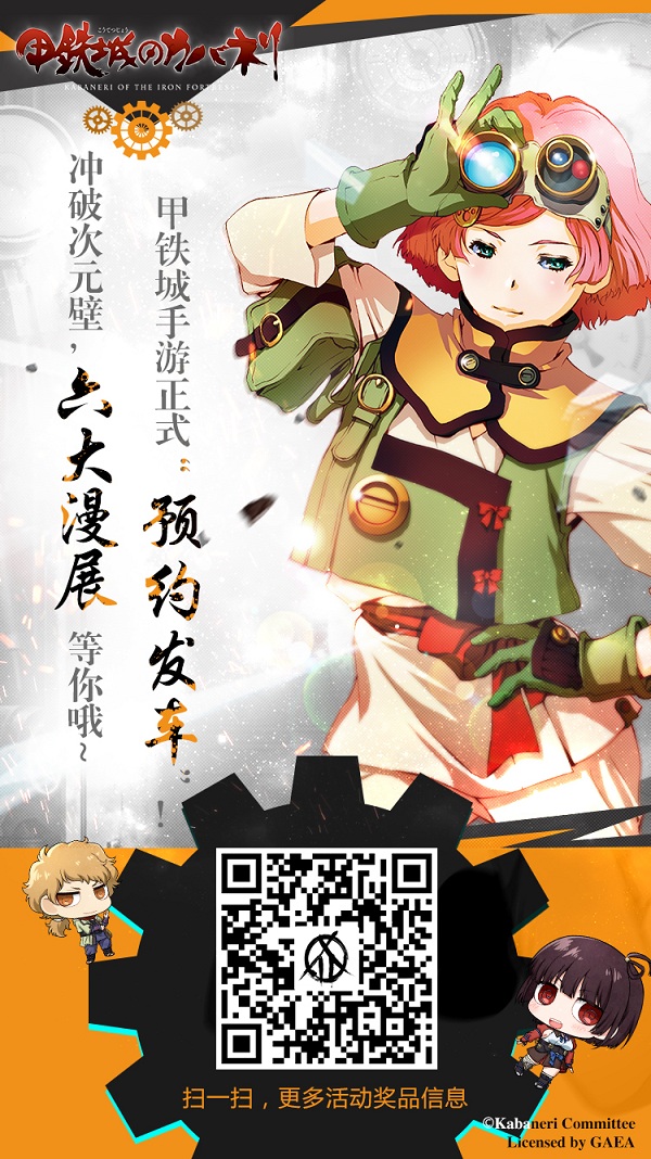 图4.jpg