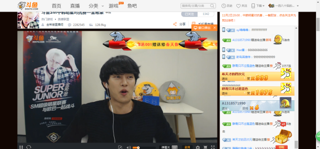图片4.png