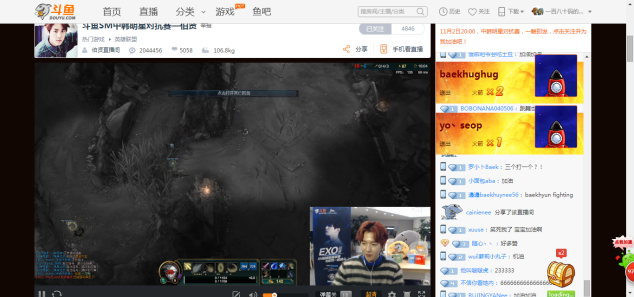 图片5.png