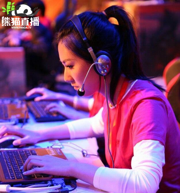 图片3.jpg