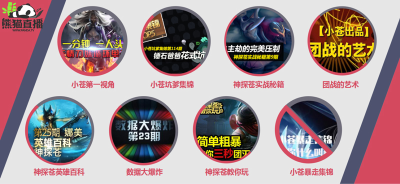 图片5.jpg