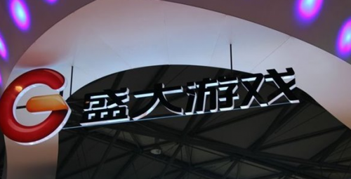 image016.png