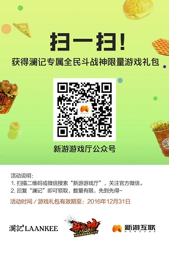 图1.jpg