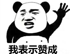 配图1.jpg