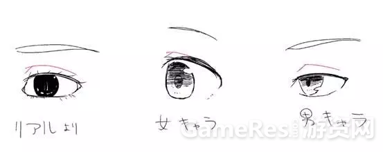 6.png
