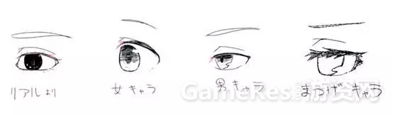 7.png