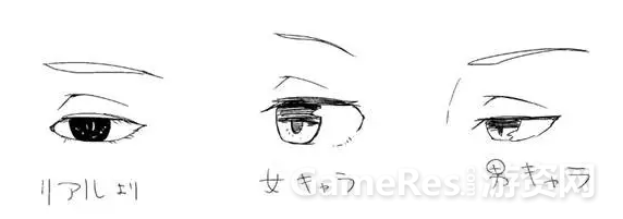 10.png
