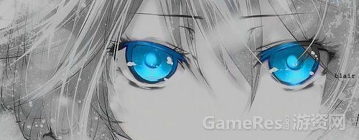 20140130185540_J5ZcG.thumb.700_0.jpg