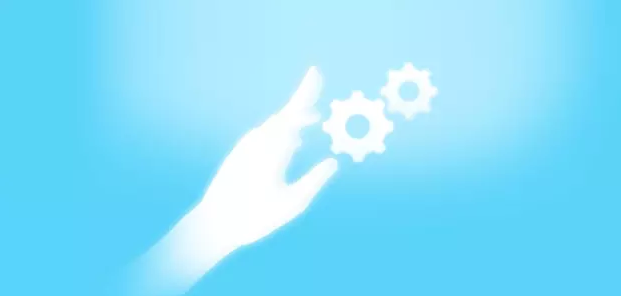 1.png