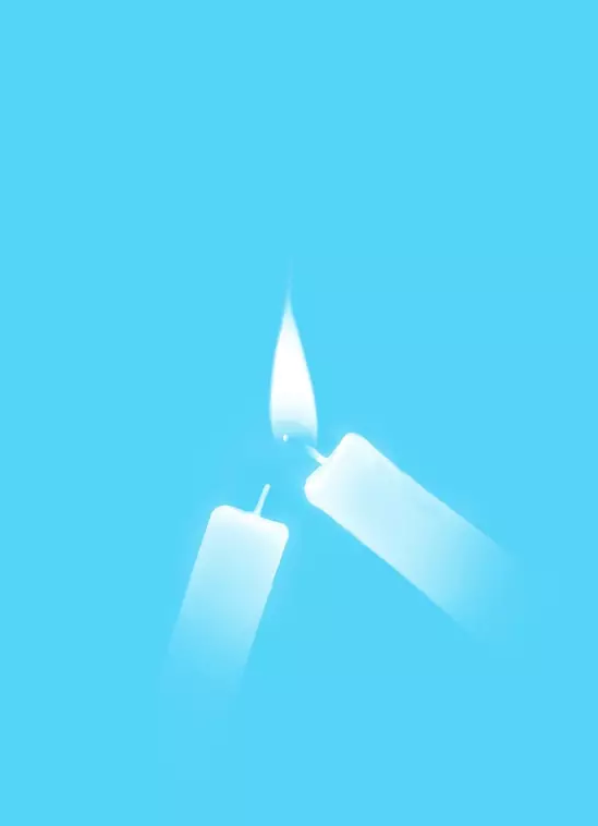 QQ截图20161103140604.png