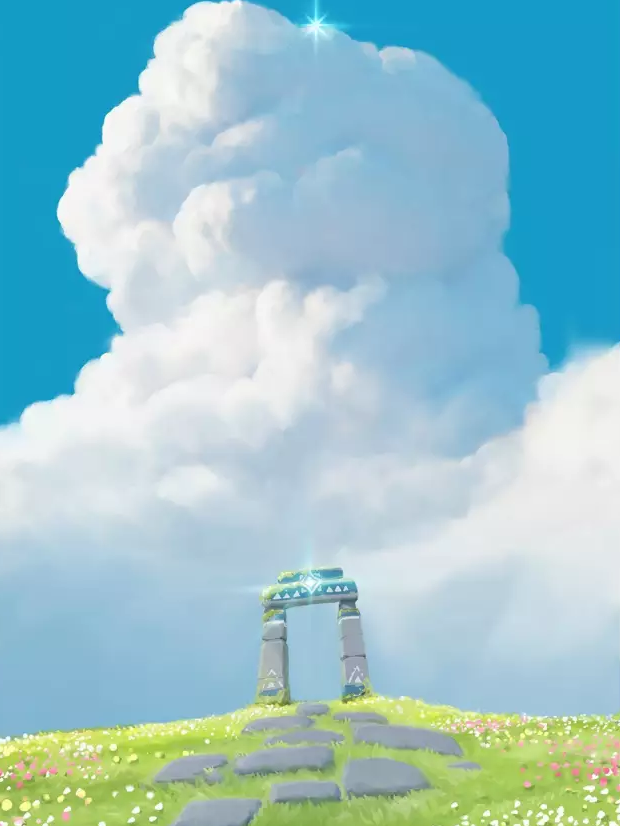 QQ截图20161103140452.png