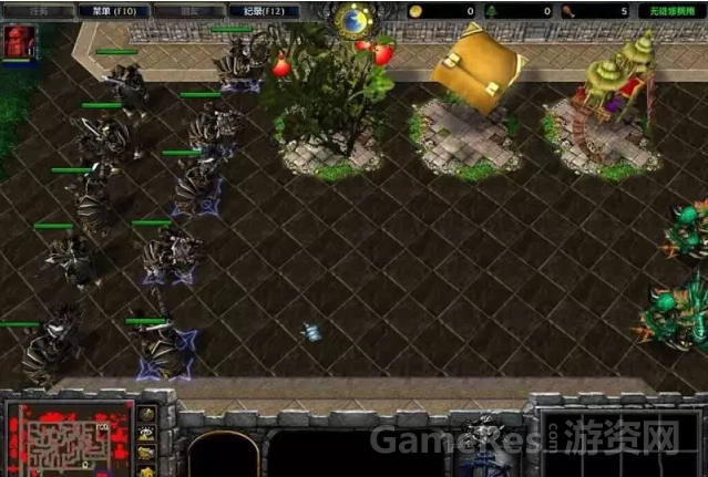 2.png