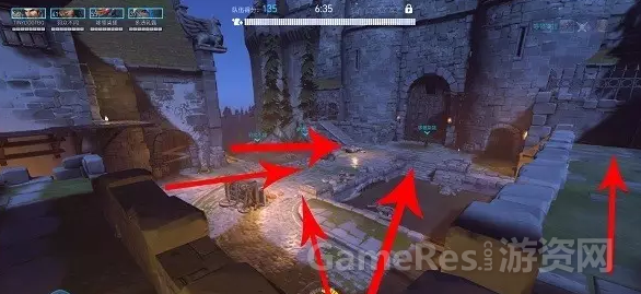 7.png
