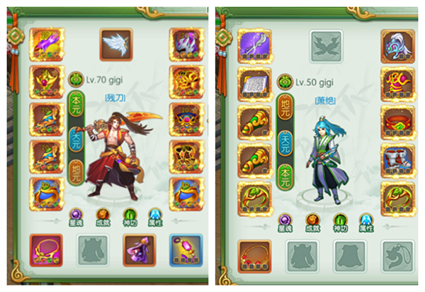 image001.png