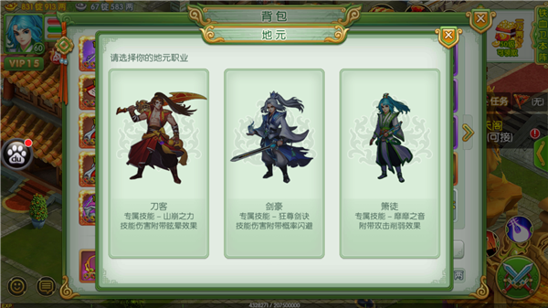 image003.png