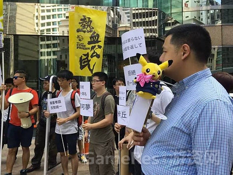 7c9354_3448dcdef69b4ac7b5c39d705c57bafd-mv2.jpg