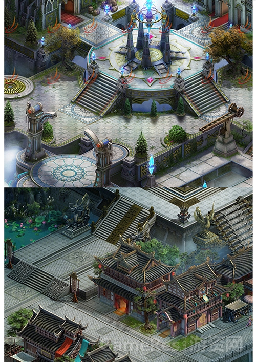 未标题-1.jpg