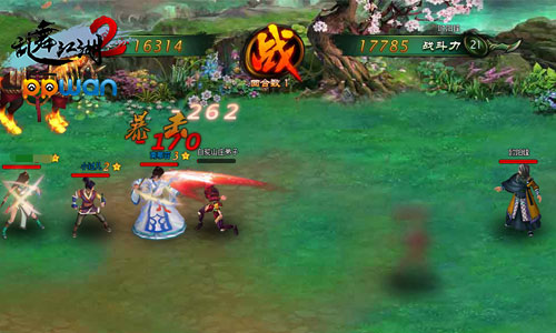 图3.jpg