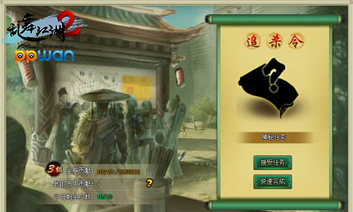图1.jpg