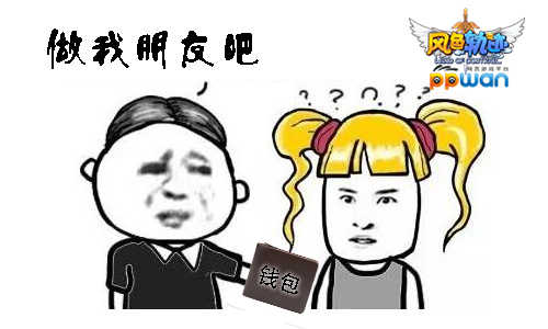 图1.jpg