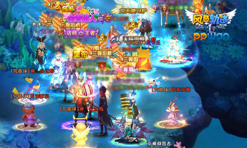 图2.jpg