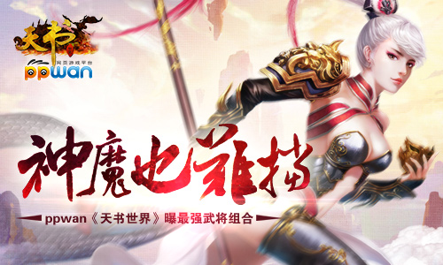 图1.jpg