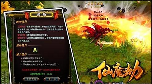 图片1.jpg