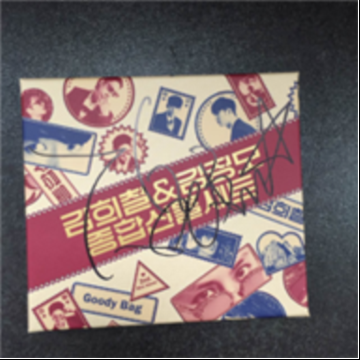 图片12.png