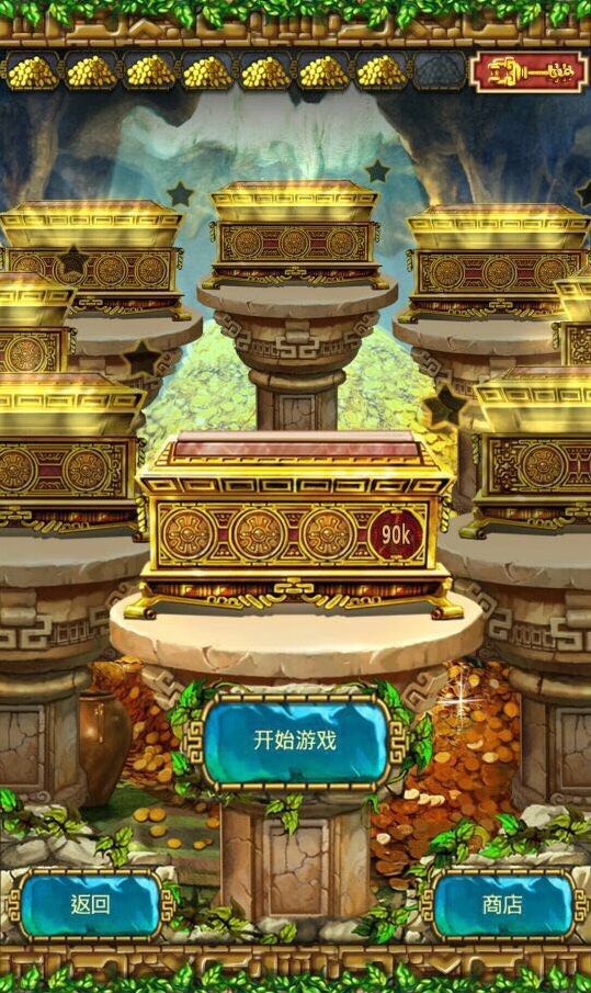 图3.jpg
