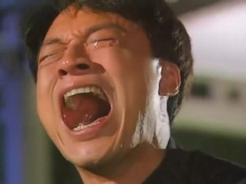 配图1.jpg