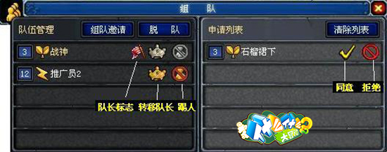 图3.jpg