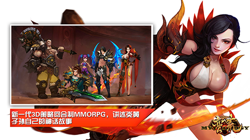 图1.jpg