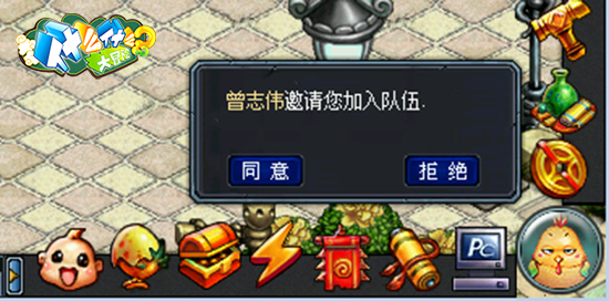图4.jpg