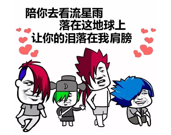 图7.jpg