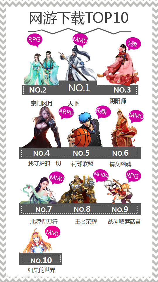 幻灯片2.png