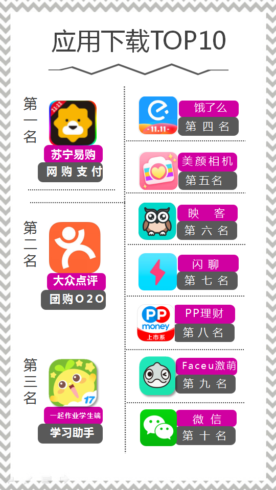 幻灯片4.png