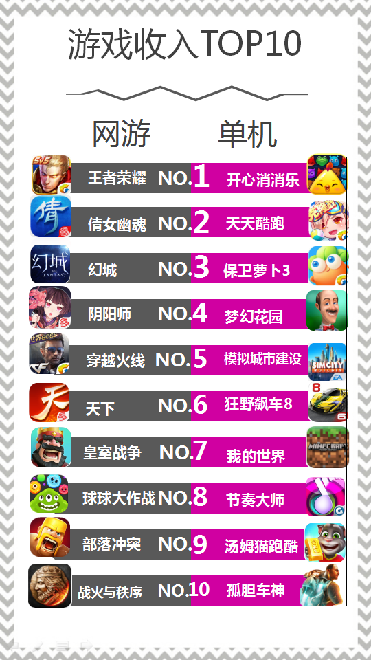 幻灯片5.png
