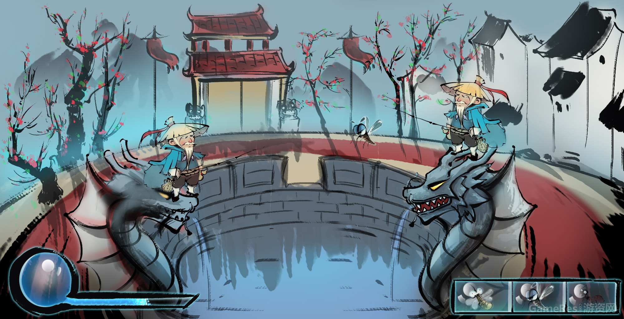场景水墨.jpg