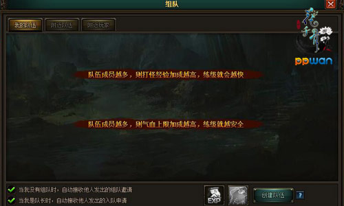 图2.jpg