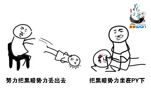 图1.jpg