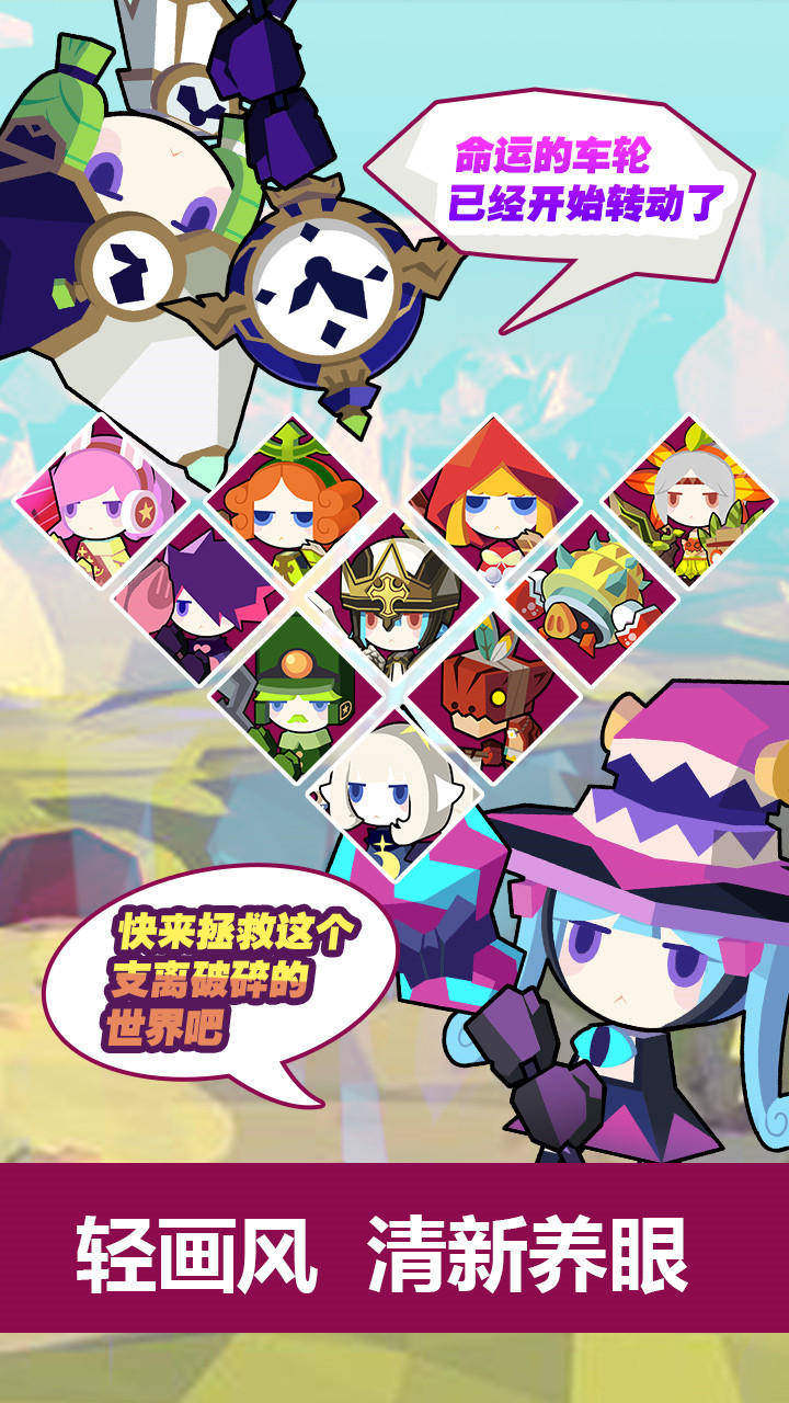 图片3.jpg