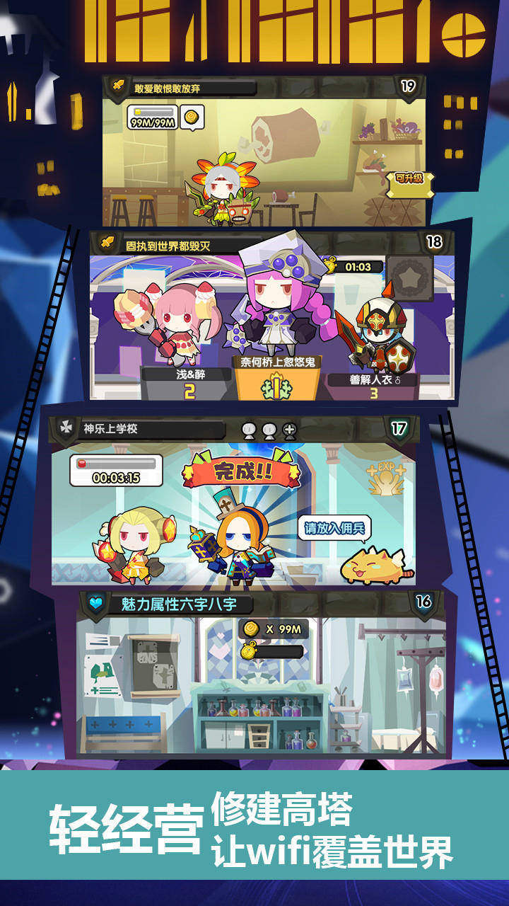 图片4.jpg