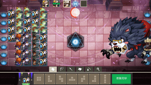 4.png