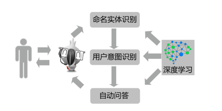 image002.png