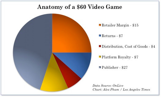 image004.png