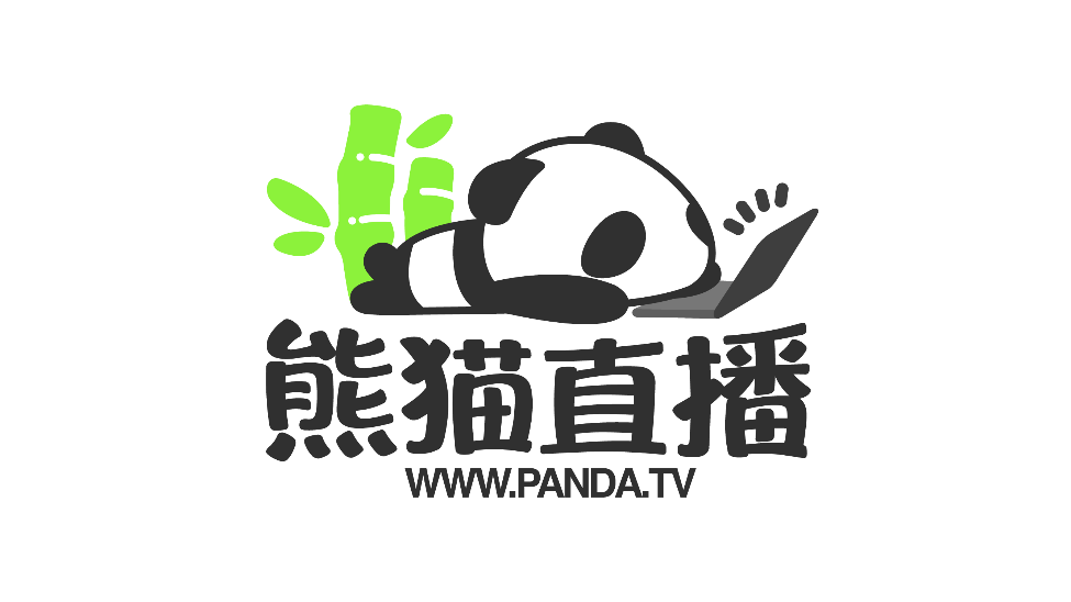 图片六.png