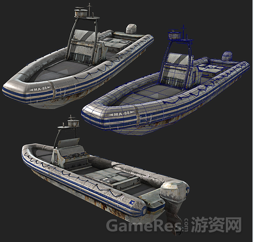QQ截图201505291201.png
