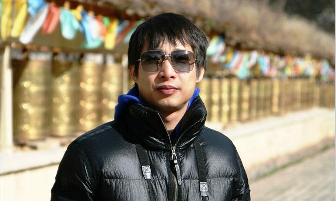 图片1.jpg