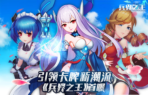 图1.jpg