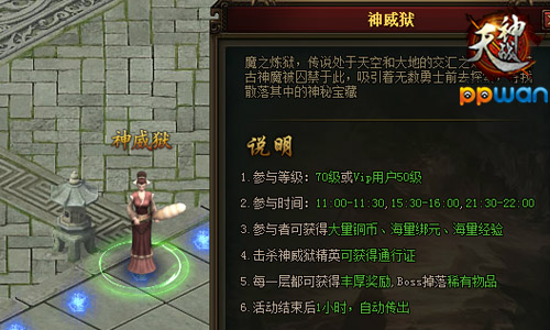 图1.jpg